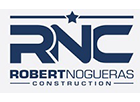 Robert Nogueras Construction LLC Pine Hill, NJ - logo